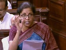 ఆధార్ నెంబర్ తప్పుగా ఇస్తే, రూ.10,000 జరిమానా!