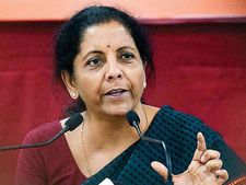 'సూపర్‌రిచ్ 5,000మంది కంటే ఎక్కువలేరు, భారం పంచుకోండి'