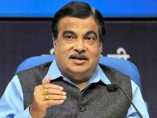 ఆంధ్రప్రదేశ్‌లో పరిశ్రమలకు పన్ను రాయితీలకు కేంద్రం నో