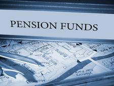 రూ.55 చెల్లిస్తే రూ.3,000 పెన్షన్!: ఈ స్కీంకు అర్హులెవరు, ఎలా చేరాలి, లాభాలేమిటి?