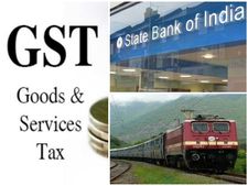 జూలై1 నుంచి మార్పులు: ఏవి భారం కానున్నాయి, ఏ ఛార్జీలు తగ్గుతాయి.. వివరాలివీ..