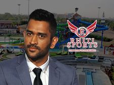 హోం బయ్యర్స్‌కు షాక్: ధోనీ కంపెనీతో ఆమ్రపాలి చీకటి ఒప్పందం, అసలేం జరిగింది?