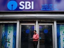 సరికొత్త SBI వెల్త్: అర్హతలు, ప్రయోజనాలు తెలుసుకోండి
