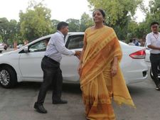 పెట్రోల్, డీజిల్ ధరలు సహా... అందరికీ గుడ్‌న్యూస్