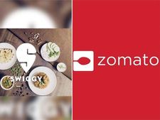 జొమాటో, స్విగ్గీకి గూబపగిలేలా నిర్ణయం! కేంద్రం కొత్త రూల్ త్వరలో
