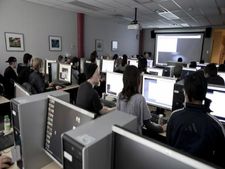 భారత స్టార్టప్స్‌కు పెరుగుతున్న పెట్టుబడులు 