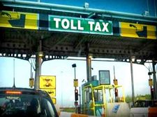 టోల్ ట్యాక్స్ కట్టాల్సిందే: నితిన్ గడ్కరీ, ఆర్టీసీ బస్సులకు, స్కూళ్లకు గుడ్‌న్యూస్!