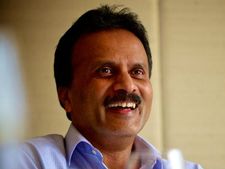 వీజీ సిద్ధార్థ ఆత్మహత్య: కాఫీ డే రుణాలపై షేర్ హోల్డర్ల డౌట్స్, మైండ్ ట్రీతో సేఫ్ అనుకుంటే...