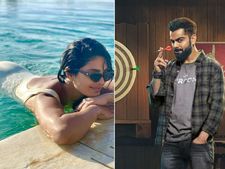 కోహ్లీ-ప్రియాంకచోప్రా ఇన్‌స్టాగ్రాం పోస్ట్‌కు ఎంత వసూలు చేస్తారంటే? టాప్ 10 వీరే