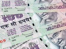 రూ.200/డే ఇన్వెస్ట్ చేస్తే 15 ఏళ్లలో రూ.21 లక్షలు!!