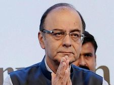  అరుణ్ జైట్లీ కన్నుమూత, ఆయన హయాంలోనే కీలక నిర్ణయలు