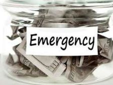 ఎమర్జెన్సీ ఫండ్: ఏమిటిది, ఎలా దాచిపెట్టుకోవాలి?