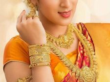 2011 తర్వాత అతిపెద్ద మాంద్యం భయం, బంగారంవైపు పరుగు