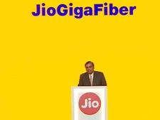 టీవీ ఉచితం, ఈ ట్యాక్స్ అదనం: జియో గిగాఫైబర్ గురించి పూర్తిగా తెలుసుకోండి