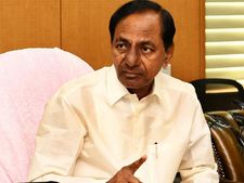 హైదరాబాద్‌లో ప్రపంచంలో అతిపెద్ద అమెజాన్ క్యాంపస్, ప్రత్యేకత