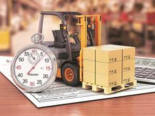 హైదరాబాద్ సహా 8 సిటీల్లో 31% పెరిగిన లీజింగ్
