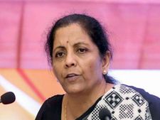 విలీనం తర్వాత మిగిలిన బ్యాంకులివే: ర్యాంకులు, బిజినెస్ సైజ్...