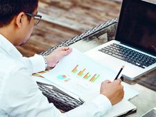 కాలిక్యులేషన్స్: HDFC నుంచి సులభంగా పర్సనల్ లోన్ పొందండి!