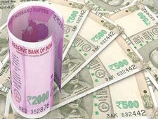 రూ.1.76 లక్షల కోట్లపై యుద్ధం! మోడీ ప్రభుత్వం ఏం చేస్తుంది?