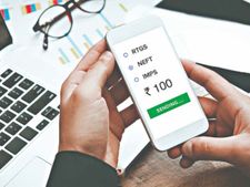 ఆగస్ట్ 26 నుంచి ఉదయం 7 గంటల నుంచే RTGS సేవలు