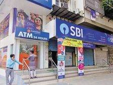 SBI ఖాతాదారులకు షాక్, RDపై తగ్గిన వడ్డీ రేట్లు ఇలా...