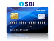 కార్డ్-లెస్ దిశగా... SBI డెబిట్ కార్డులకు చెల్లుచీటి!