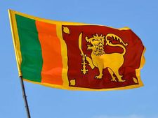 భారత్, చైనా సహా 48 దేశాలకు ఎంట్రీ వీసా ఫీజు మాఫీ: శ్రీలంక