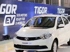 గుడ్‌న్యూస్: రూ.80,000 తగ్గిన టిగోర్ ఎలక్ట్రిక్ కారు ధర