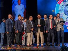 గెలుపులో మీ పాత్ర, రెడ్ కార్పెట్: అమెరికాలో జగన్ కీలక వ్యాఖ్యలు