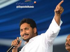 మీ కోసమే వెయిటింగ్: వాలంటీర్లకు జగన్ బంపరాఫర్!