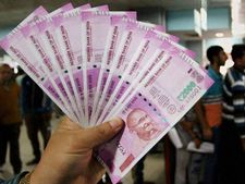 ఎఫ్‌డీపై వడ్డీ తగ్గుతోందా? అయితే ఈ ప్రత్యామ్నయాలు బెటర్!