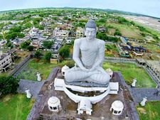  ఆంధ్రప్రదేశ్ ఆర్థిక పరిస్థితి ఇదీ.. రూ.12వేలకోట్లు లోటు