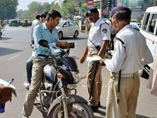 New MV Act: ఎక్కువ ప్రీమియం చెల్లించకుండా ఇలా చేయండి!!