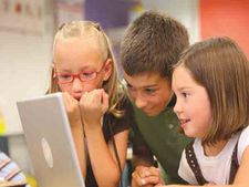 సుకన్య సమృద్ధి యోజన గురించి తెలుసుకోండి, బ్యాలెన్స్ ఎలా చెక్ చేయాలి?