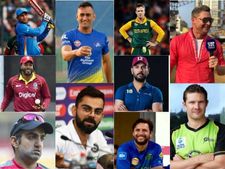 2019లో అత్యధిక పారితోషికం తీసుకున్న టాప్ 10 క్రికెటర్లు వీరే