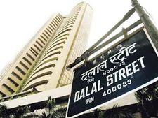 దలాల్ స్ట్రీట్‌లో తీవ్ర ఆటుపోట్లు: ఇన్వెస్టర్లు ఏం చేయాలంటే.. 