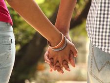 విడాకులకూ ఇన్సురెన్స్: ఎప్పుడు తీసుకోవాలి, ప్రీమియం ఎలా?