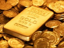 బంగారంపై ఎంతకాలానికి రుణం తీసుకోవాలో తెలుసా మీకు?