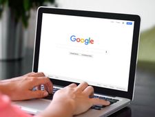 తెలుగులో గూగుల్ అసిస్టెంట్, లెన్స్ ఈ భాషల్నీ అర్థం చేసుకోగలదు