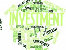 పెట్టుబడి లేకుండా లేదా తక్కువ ఫండ్‌తో 11 బిజినెస్ ఐడియాలు!