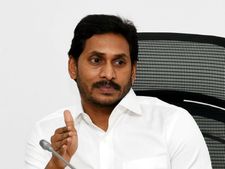 సాక్ష్యాలుంటేనే రండి: ఆ అంశంపై జగన్‌కు సర్దిచెప్పిన కేంద్రం!!