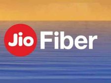 జియో ఫైబర్: ఏ ప్లాన్ ఎంత, ఏ ప్లాన్‌తో ప్రయోజనం.. అన్ని వివరాలు...