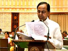 బడ్జెట్‌లో కేటాయింపు ఇలా, కేంద్రం నుంచి అందిన నిధులెంత అంటే?