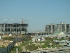 75 గజాల్లోపు ఇంటి నిర్మాణానికి నో పర్మిషన్, అలా చేస్తే భారీ జరిమానా!