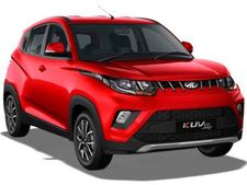 సూపర్ ఆఫర్: నెలవారీ అద్దెకు మహీంద్రా కార్లు, ఏ కారు రెంట్ ఎంతంటే?