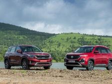Maruti S-Presso: 30వ తేదీన మార్కెట్లోకి సరికొత్త మారుతీ కారు