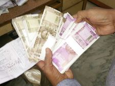 రుణాలు సరే... మొండి బాకీల సంగతేమిటి?