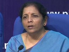 భారత్‌లో దుబాయ్ తరహా మెగా షాపింగ్ ఫెస్టివెల్