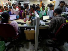 నెలకు రూ.210 ఇన్వెస్ట్ చేస్తే రూ.60,000 ఫిక్స్‌డ్ ఇయర్లీ పెన్షన్