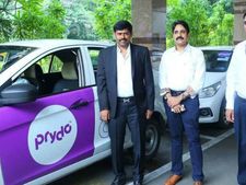 హైదరాబాద్‌వాసులకు శుభవార్త, అదనపు ఛార్జీ లేకుండా క్యాబ్!